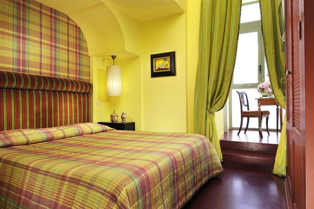 Gasthof Casa Heberart Sistina 2*