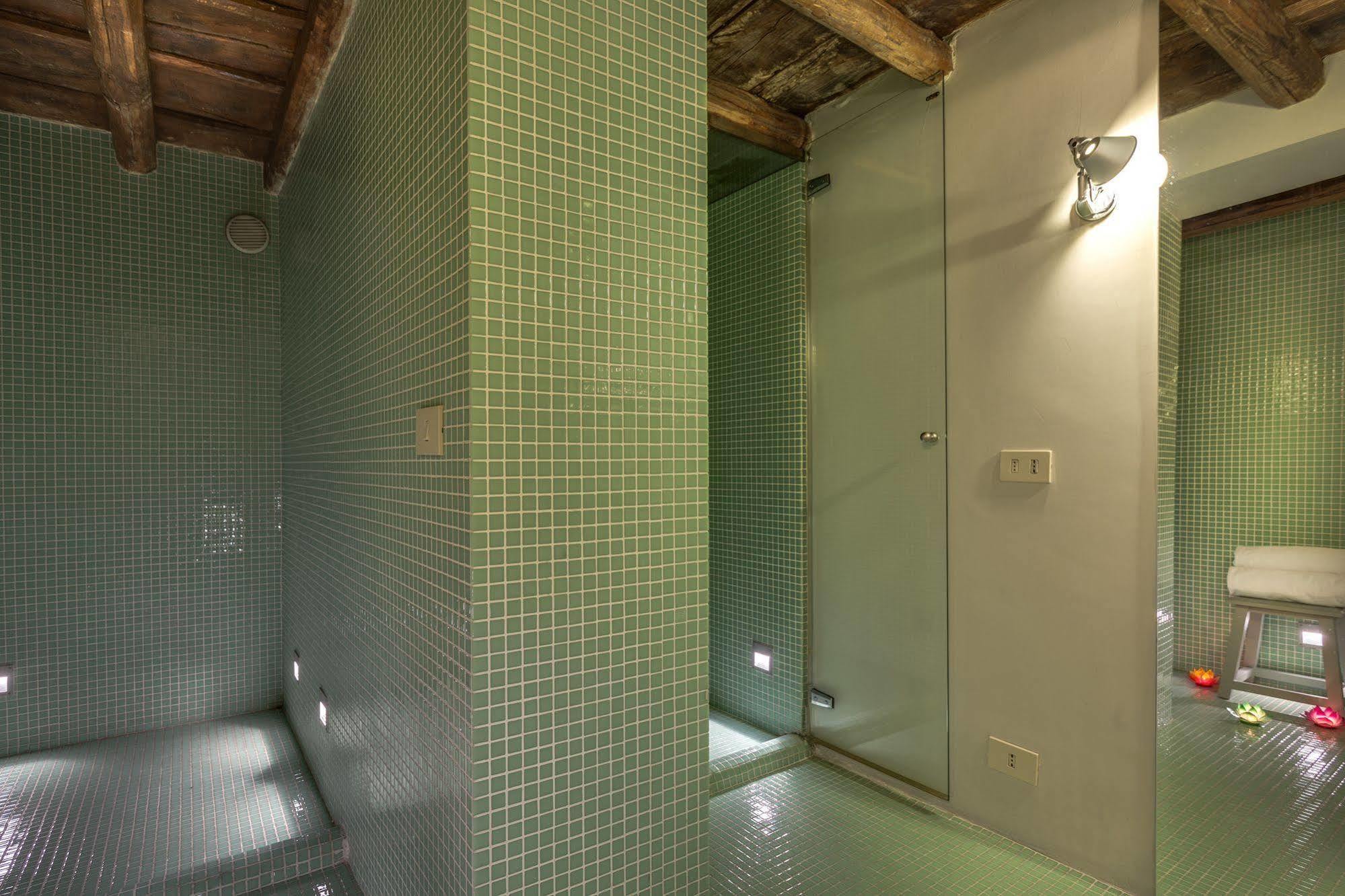 Gasthof Casa Heberart Sistina